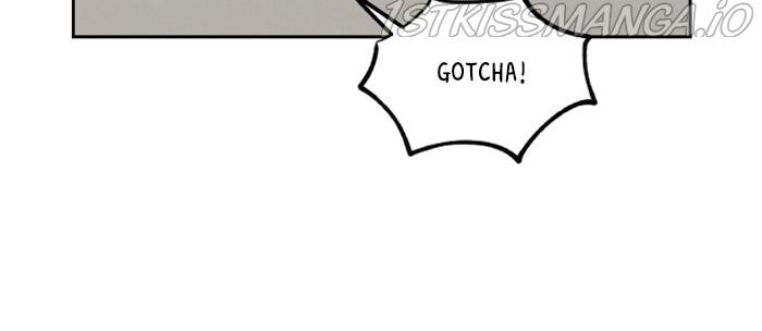 How to Become a Dragon chapter 130 - page 24