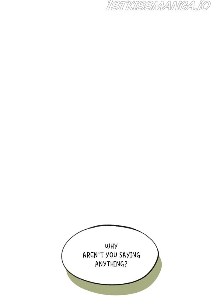 How to Become a Dragon chapter 130 - page 33