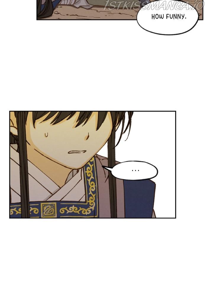 How to Become a Dragon chapter 130 - page 37