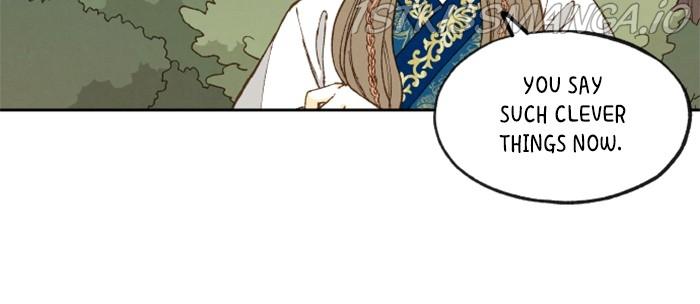 How to Become a Dragon chapter 130 - page 40