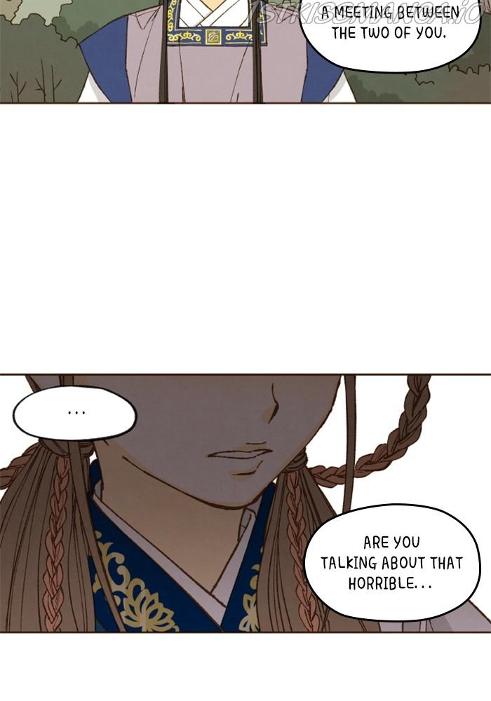 How to Become a Dragon chapter 130 - page 47