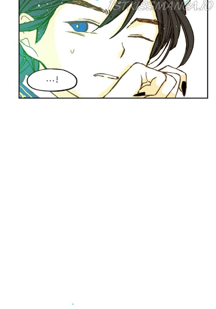 How to Become a Dragon chapter 130 - page 58