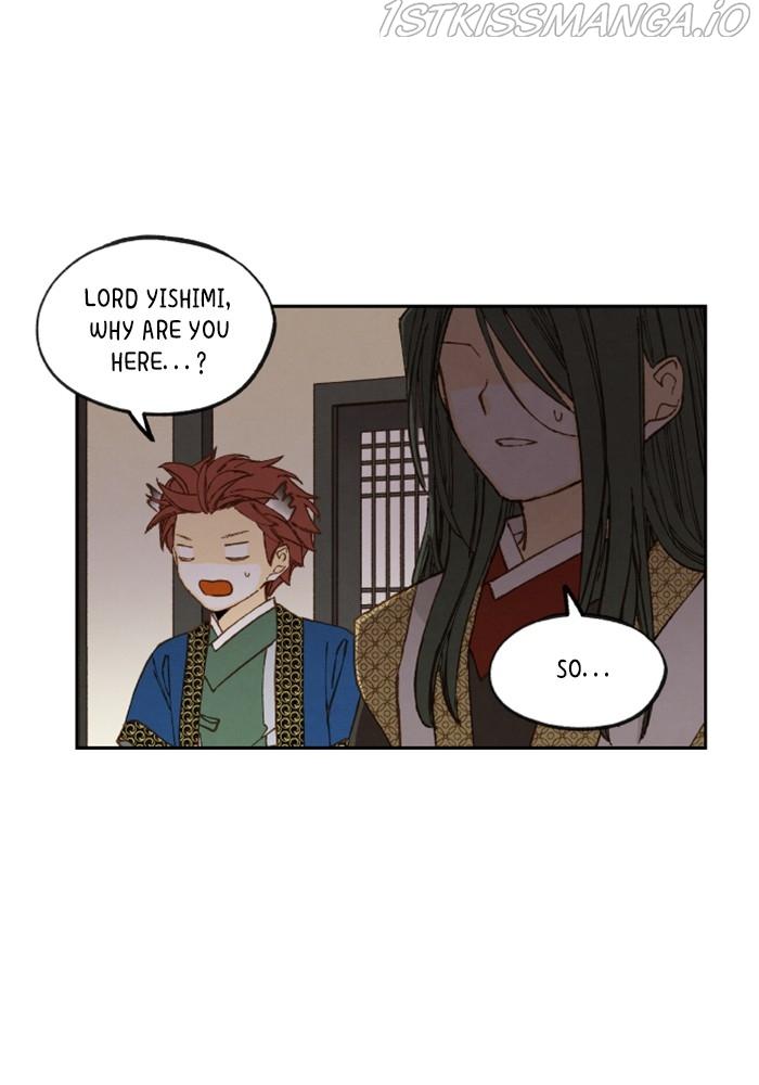 How to Become a Dragon chapter 130 - page 65