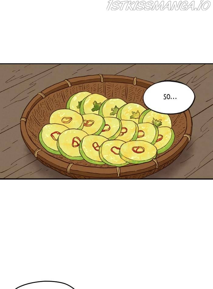 How to Become a Dragon chapter 87 - page 1