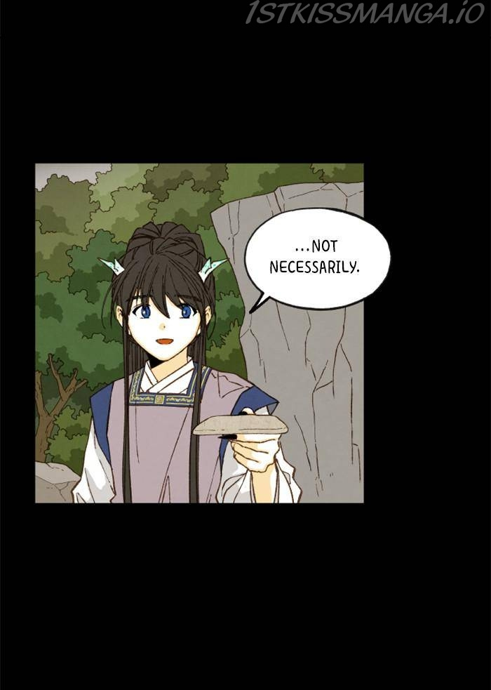 How to Become a Dragon chapter 87 - page 63