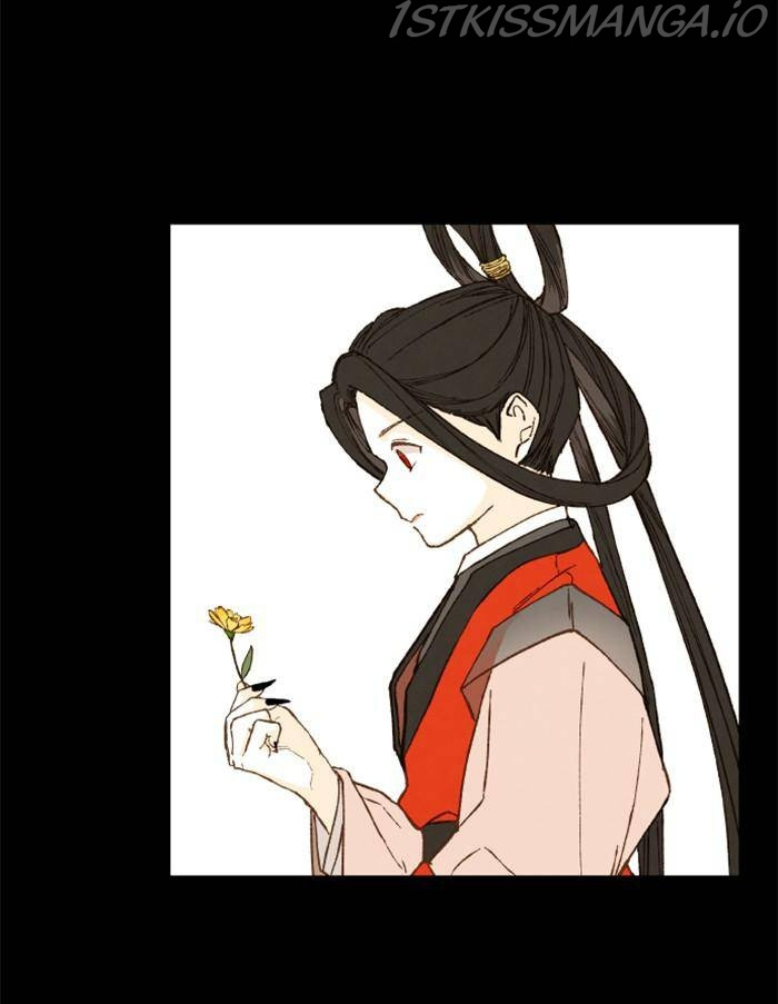 How to Become a Dragon chapter 87 - page 66