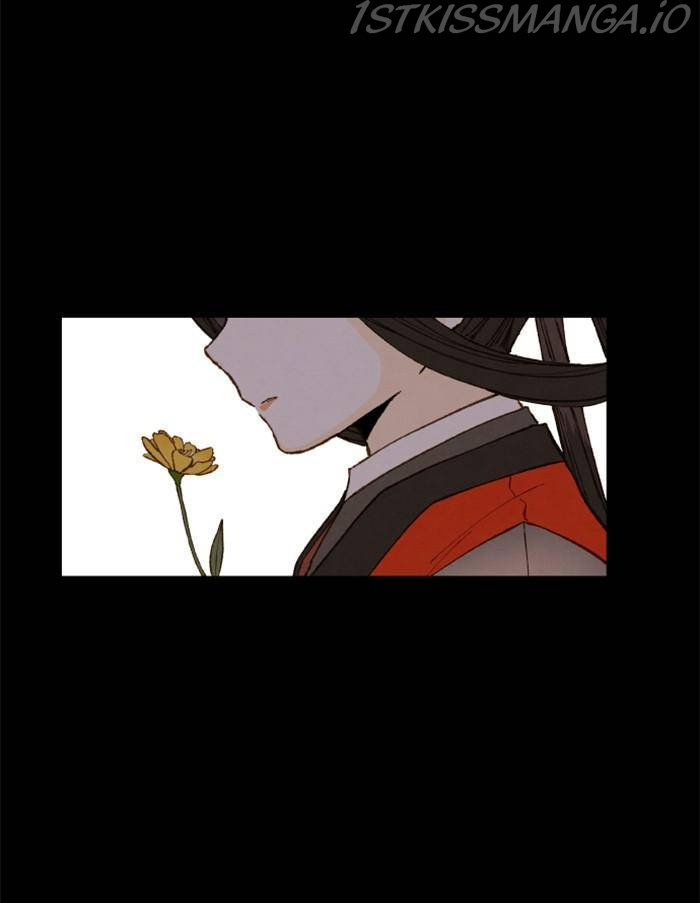 How to Become a Dragon chapter 87 - page 67