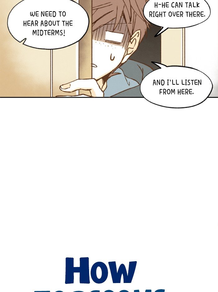 How to Become a Dragon chapter 10 - page 11