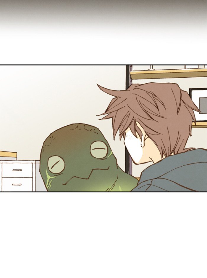 How to Become a Dragon chapter 10 - page 7