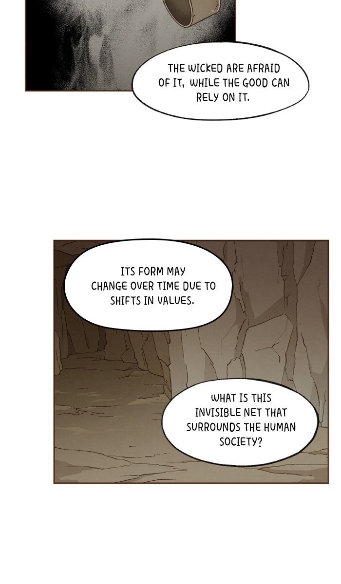 How to Become a Dragon chapter 48 - page 28