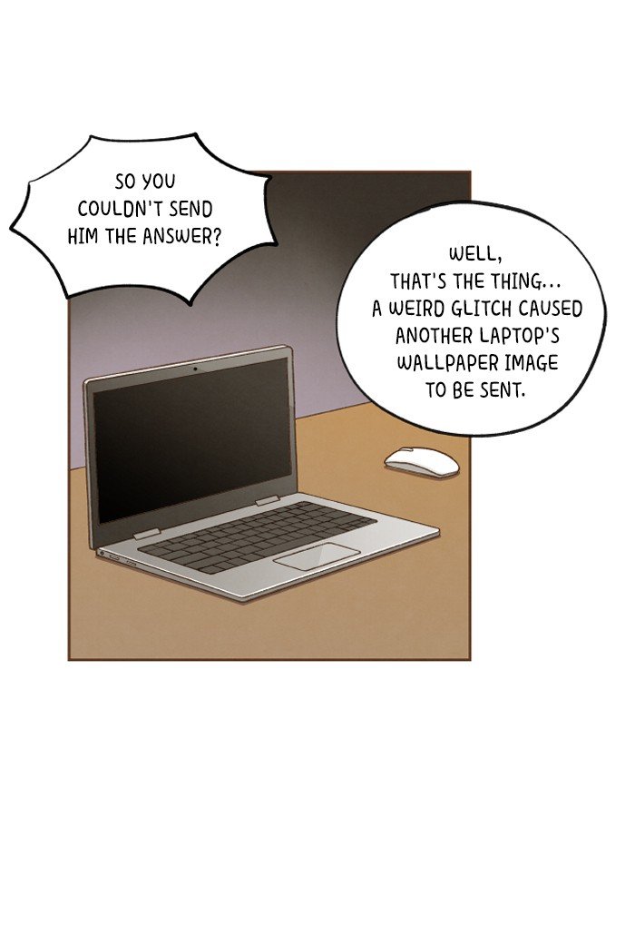 How to Become a Dragon chapter 48 - page 4
