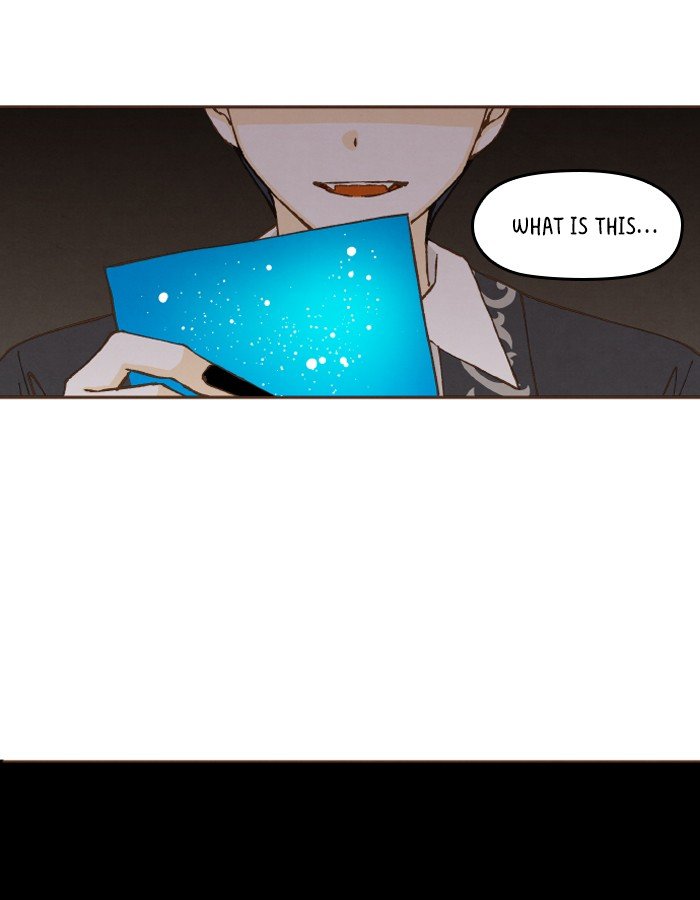 How to Become a Dragon chapter 48 - page 48