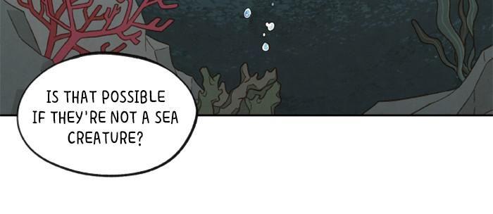 How to Become a Dragon chapter 121 - page 24