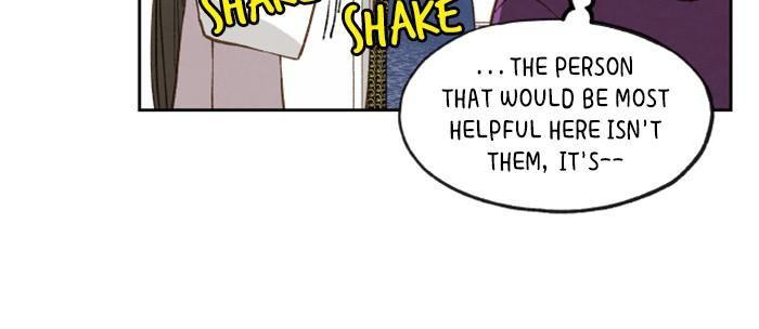 How to Become a Dragon chapter 121 - page 48
