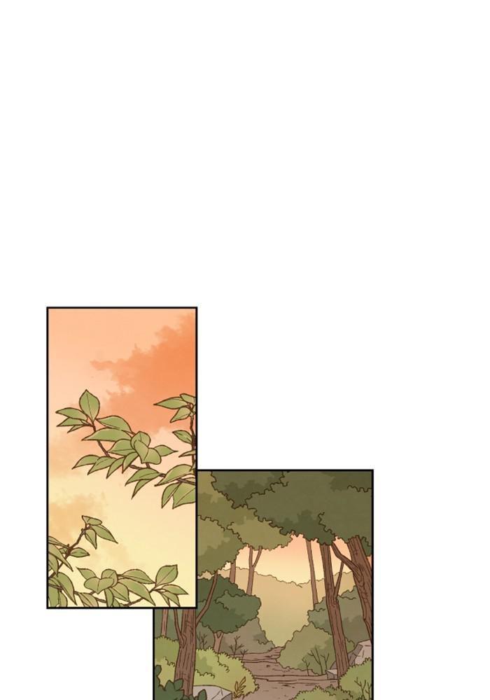 How to Become a Dragon chapter 121 - page 55