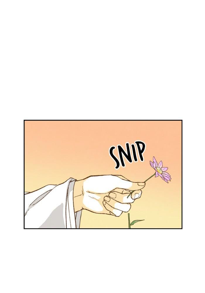 How to Become a Dragon chapter 121 - page 57