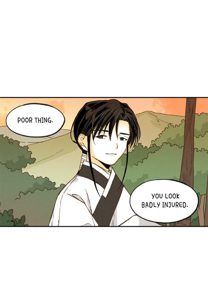 How to Become a Dragon chapter 121 - page 62