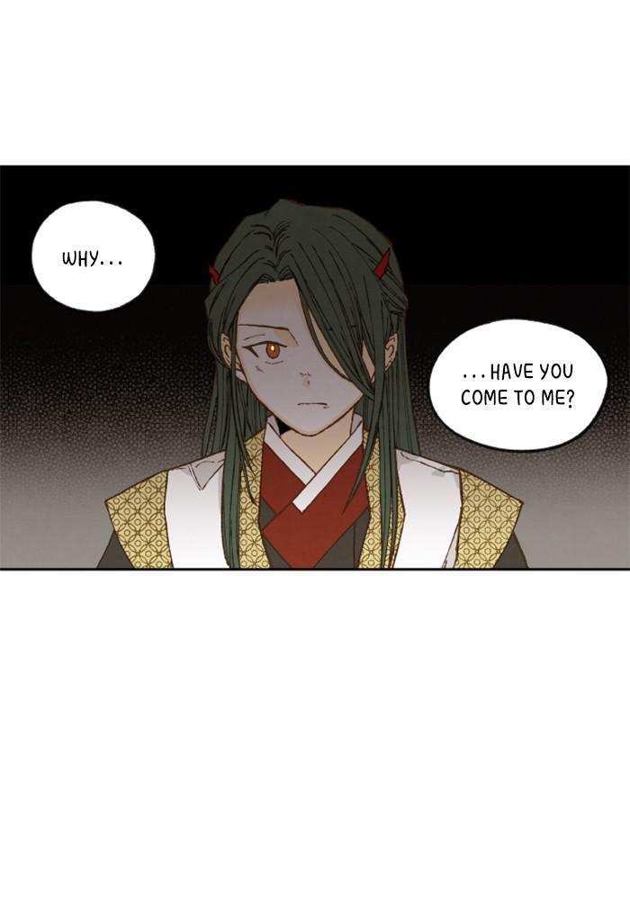 How to Become a Dragon chapter 121 - page 63