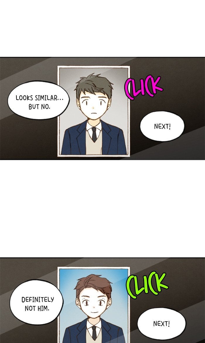 How to Become a Dragon chapter 42 - page 2