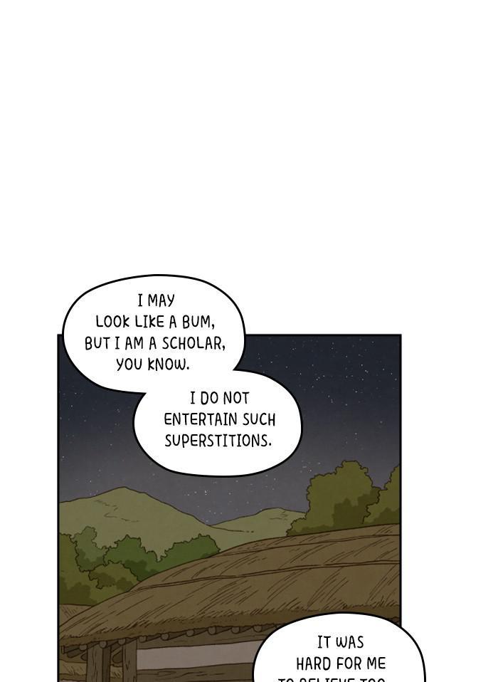 How to Become a Dragon chapter 85 - page 12