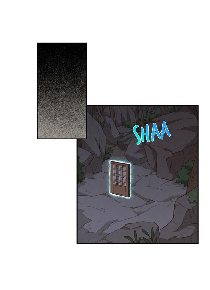 How to Become a Dragon chapter 85 - page 35