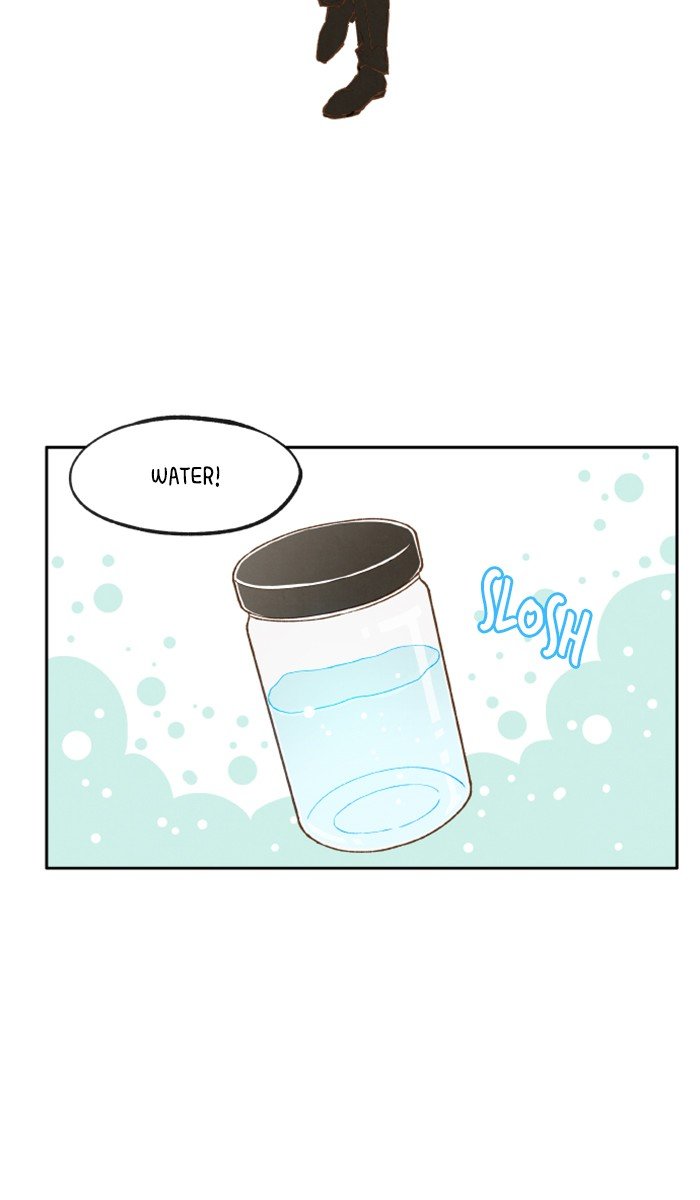 How to Become a Dragon chapter 18 - page 9