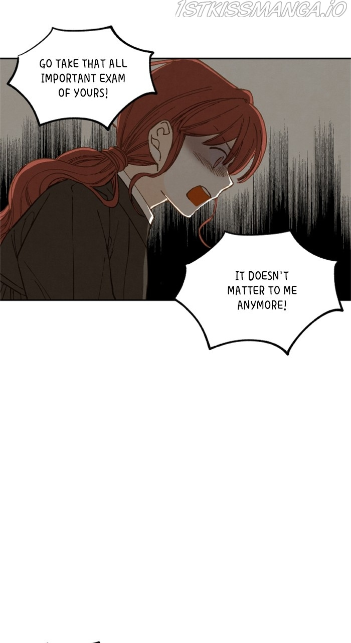How to Become a Dragon chapter 142 - page 40