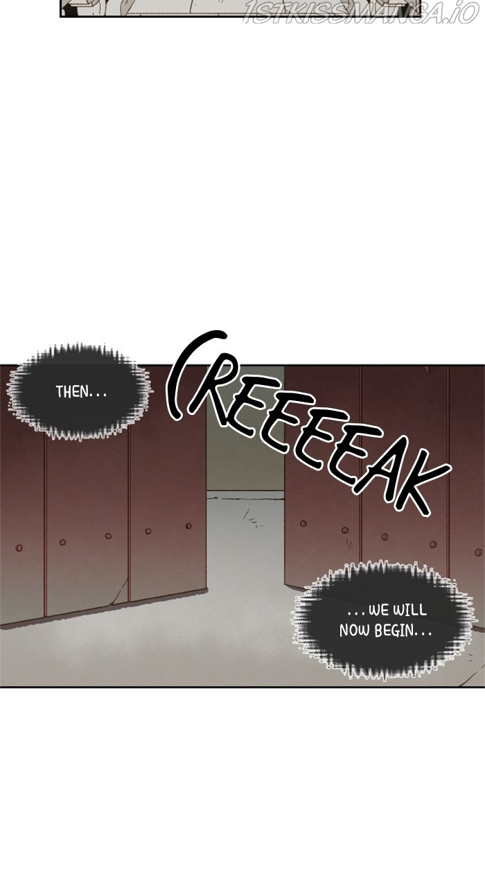How to Become a Dragon chapter 142 - page 55