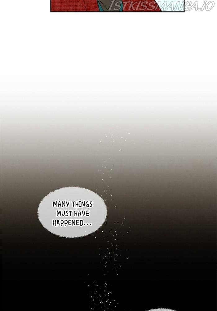 How to Become a Dragon chapter 101 - page 30
