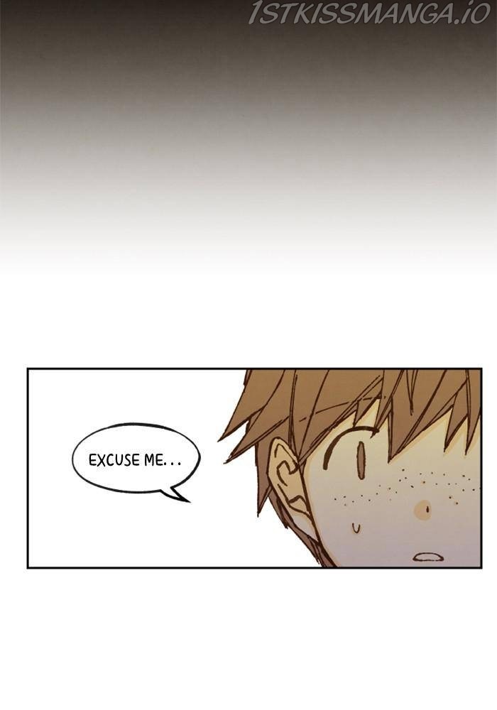 How to Become a Dragon chapter 101 - page 35