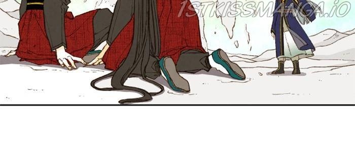 How to Become a Dragon chapter 101 - page 65