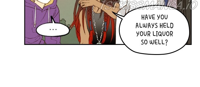How to Become a Dragon chapter 131 - page 24
