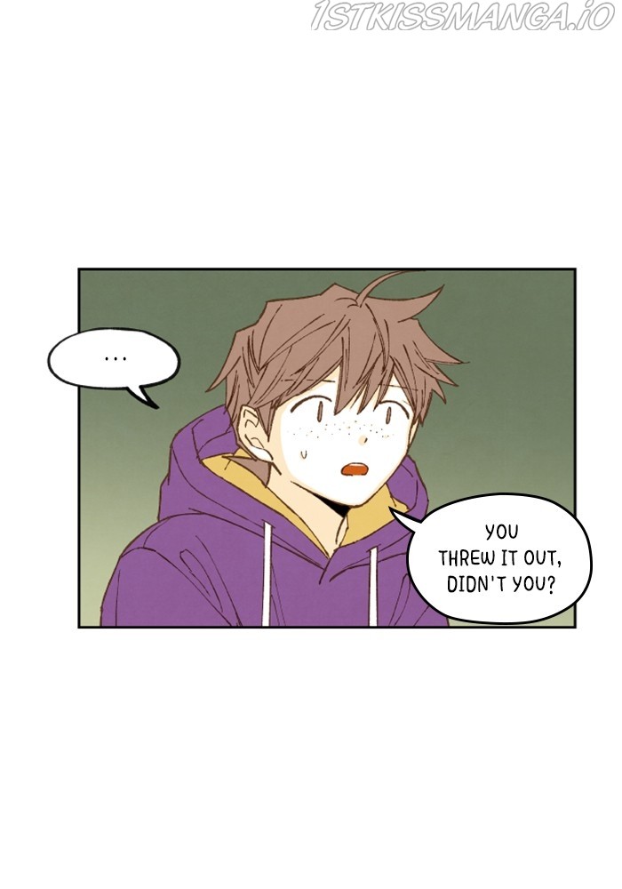 How to Become a Dragon chapter 131 - page 25
