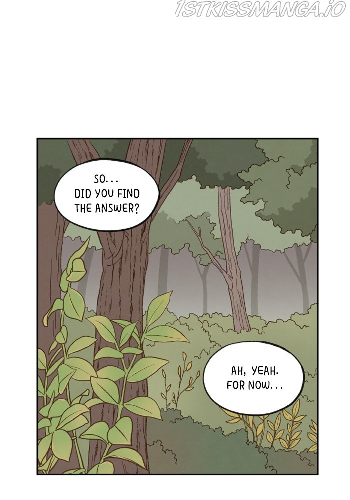 How to Become a Dragon chapter 131 - page 31