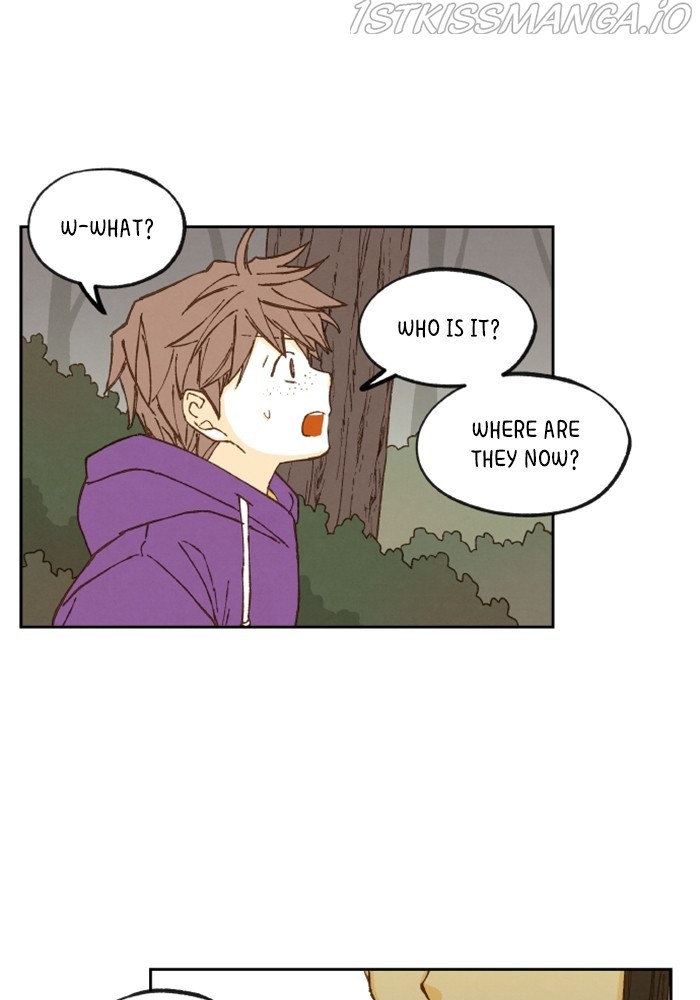 How to Become a Dragon chapter 131 - page 33