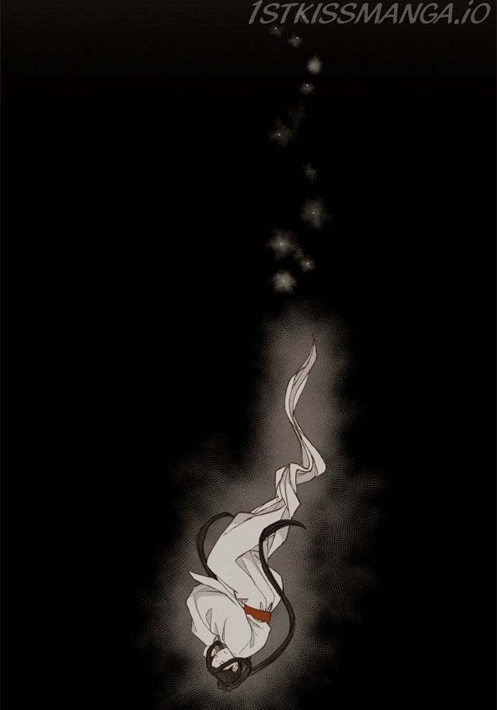 How to Become a Dragon chapter 131 - page 38