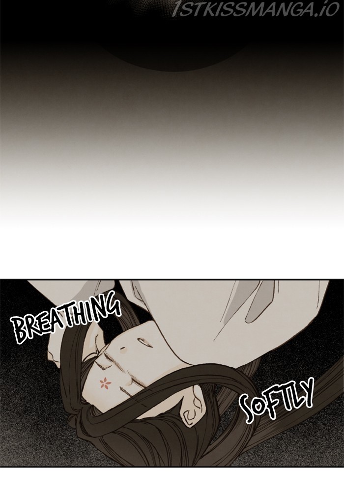 How to Become a Dragon chapter 131 - page 39