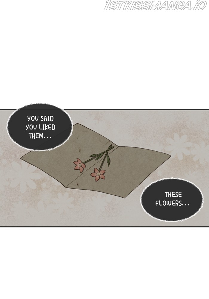 How to Become a Dragon chapter 131 - page 43
