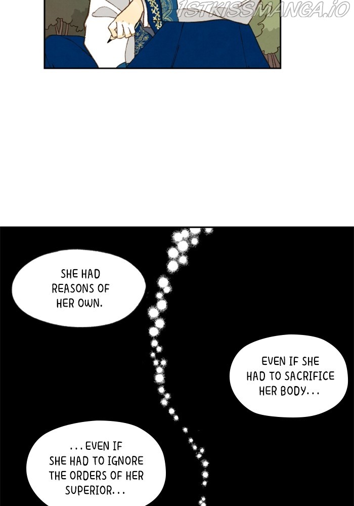 How to Become a Dragon chapter 131 - page 6