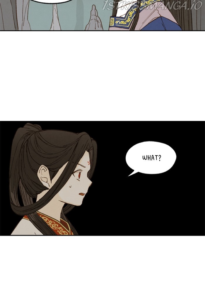 How to Become a Dragon chapter 131 - page 61
