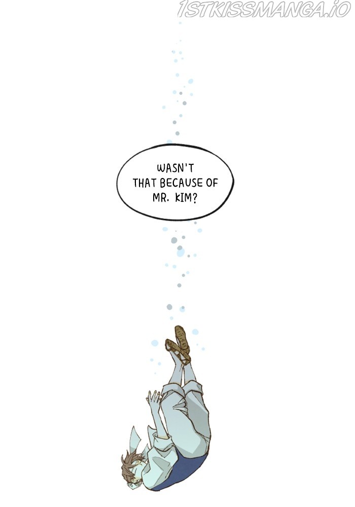 How to Become a Dragon chapter 131 - page 63