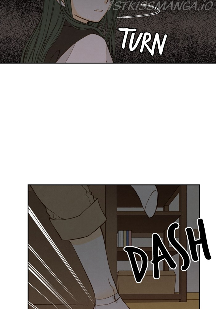 How to Become a Dragon chapter 141 - page 11