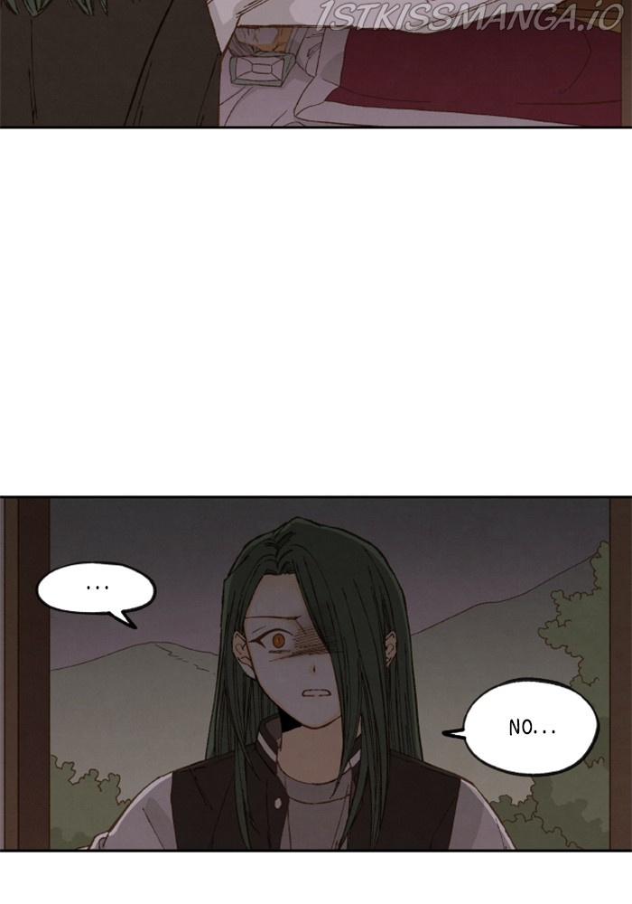 How to Become a Dragon chapter 141 - page 15