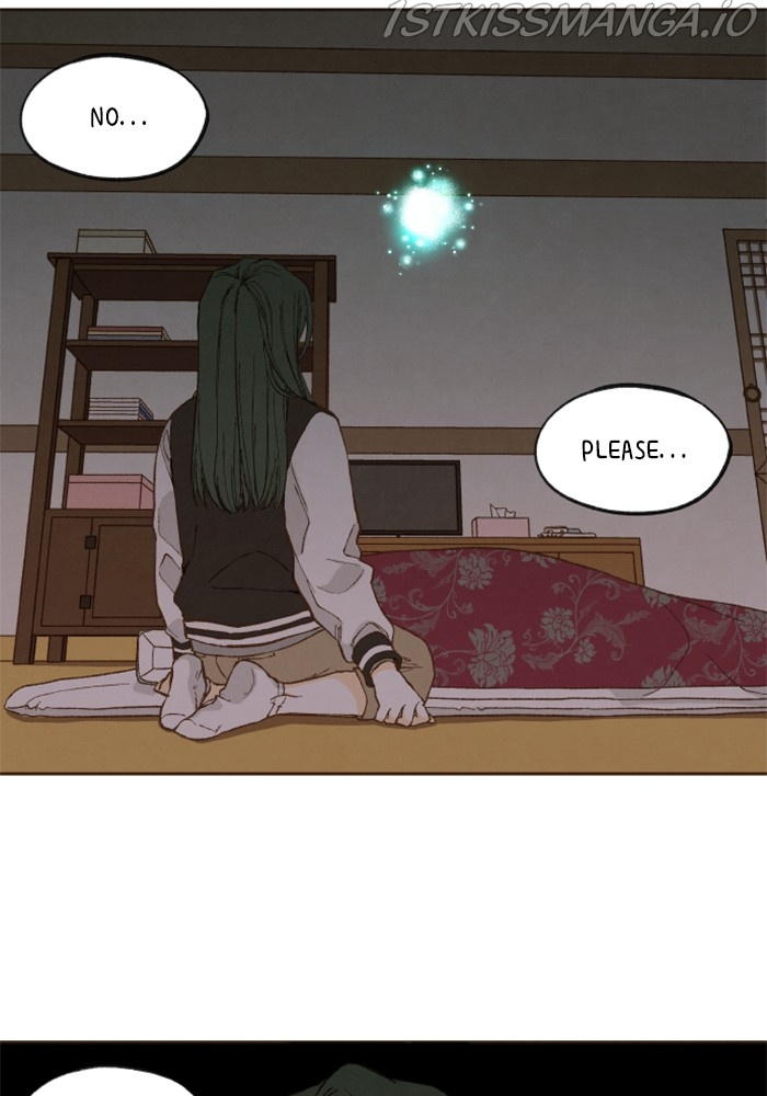 How to Become a Dragon chapter 141 - page 20