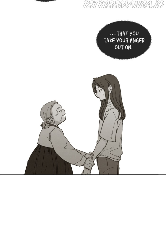 How to Become a Dragon chapter 141 - page 26