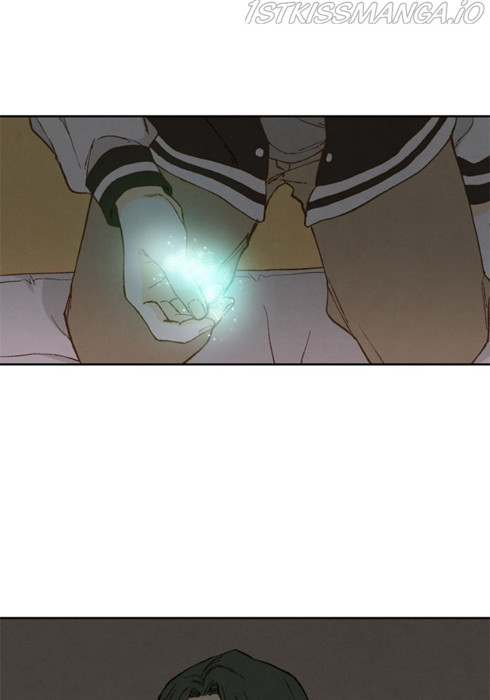 How to Become a Dragon chapter 141 - page 27