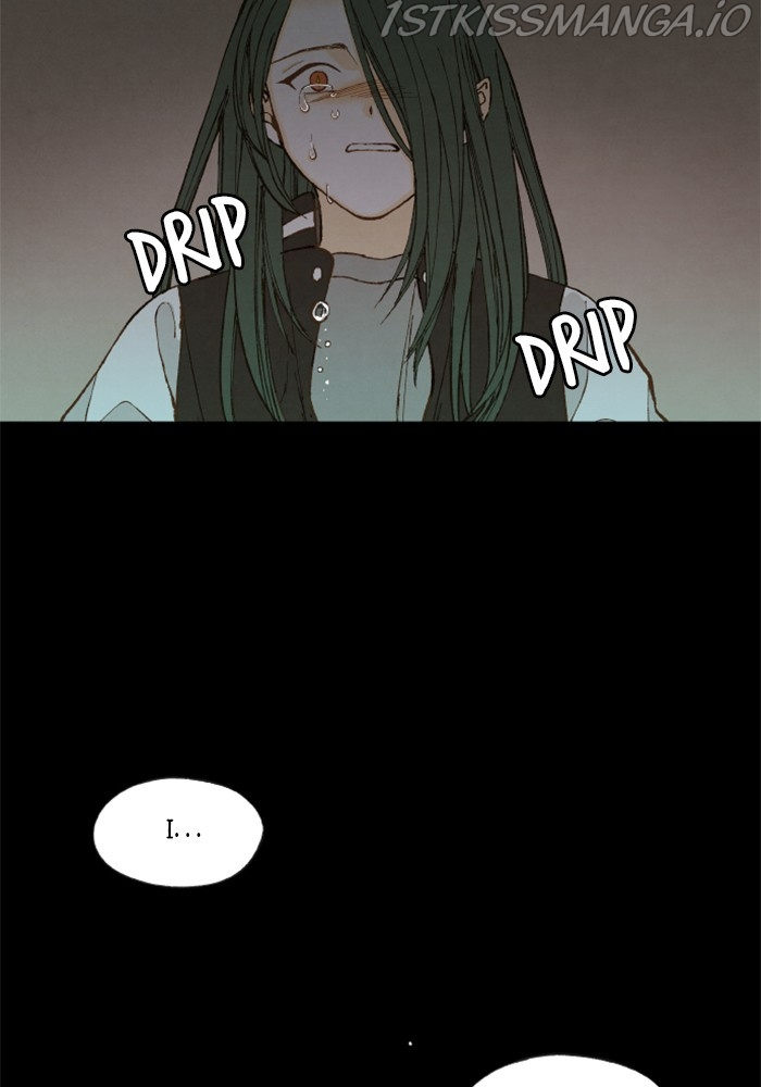 How to Become a Dragon chapter 141 - page 28