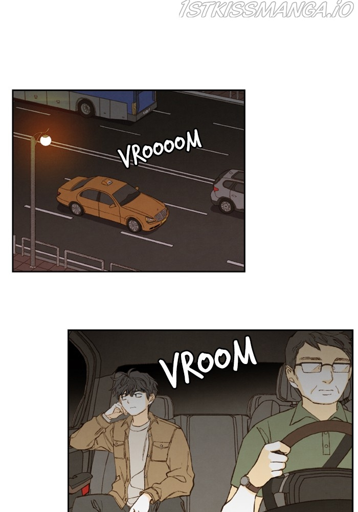 How to Become a Dragon chapter 141 - page 30