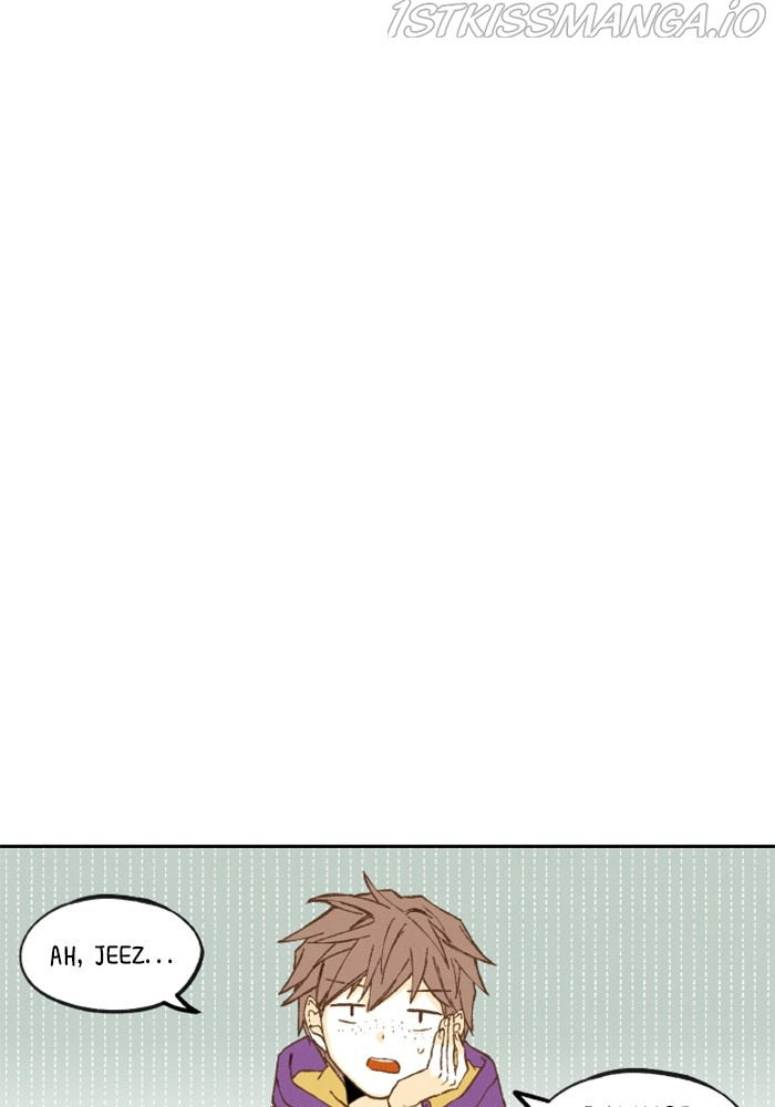 How to Become a Dragon chapter 141 - page 38