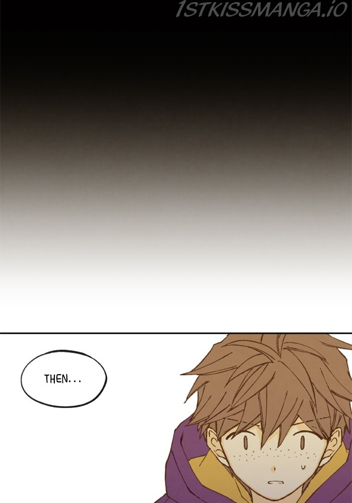 How to Become a Dragon chapter 141 - page 55